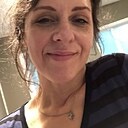 Наташа, 45 лет