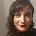 Татьяна, 46 лет