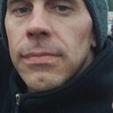Александр, 42 года
