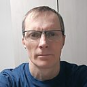 Dmitriy, 46 лет