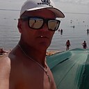 Евгений, 56 лет