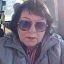Наталья, 54 года