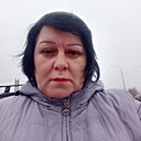 Наталья, 54 года