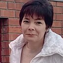 Юля, 38 лет