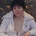 Юля, 38 лет