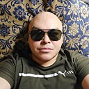 Ильнур, 41 год