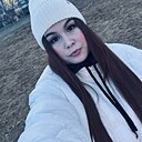 Альбина, 29 лет