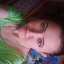 Natalii, 38 лет
