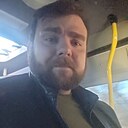 Павел, 38 лет