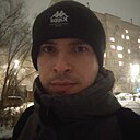 Андрей, 28 лет