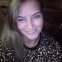 Настя, 40 лет