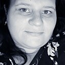 Лесик, 34 года