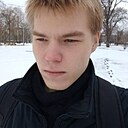 Тишка, 19 лет