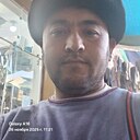 Ali, 30 лет