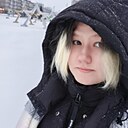 Саша, 19 лет