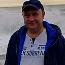 Евгений, 50 лет