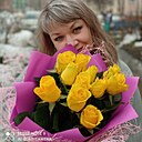 Ольга, 39 лет