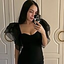 Аделина, 30 лет