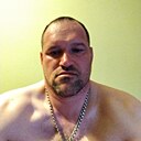 Александр, 37 лет
