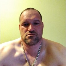 Фотография мужчины Александр, 37 лет из г. Краснодар