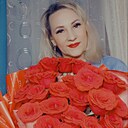 Елена, 47 лет