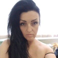 Фотография девушки Елена, 46 лет из г. Кременчуг