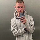 Дмитрий, 25 лет