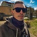 Антон, 36 лет