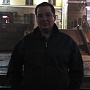 Павел, 28 лет