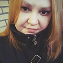 Ирина, 28 лет