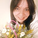 Владлена, 34 года