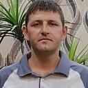 Миша, 27 лет