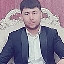 Бекзод, 33 года
