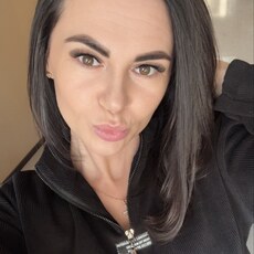 Фотография девушки Мария, 38 лет из г. Абакан