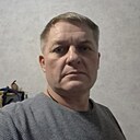 Руслан, 50 лет