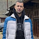 Игорь, 36 лет