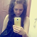 Юля, 29 лет