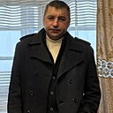 Валерий, 43 года