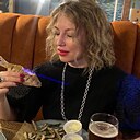 Екатерина, 41 год