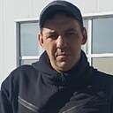 Иван, 30 лет