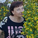 Ольга, 50 лет