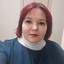 Лиля, 51 год