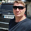 Виталий, 48 лет