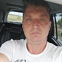 Виталий, 47 лет