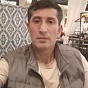 Maqsud, 40 лет