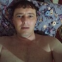 Pavel, 34 года