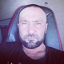 Руся, 41 год
