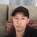 Нуржан, 41 год