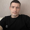 Сергей, 34 года