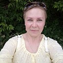 Ирина, 50 лет